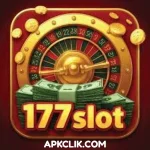 177Slot Game