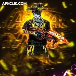 Elite Hax 2.0 Injector