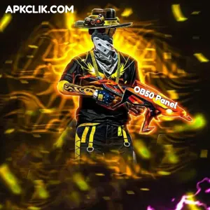 Elite Hax 2.0 Injector