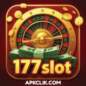 177Slot Game