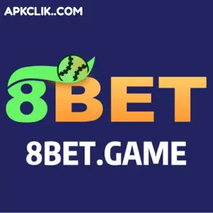 8Bet Game