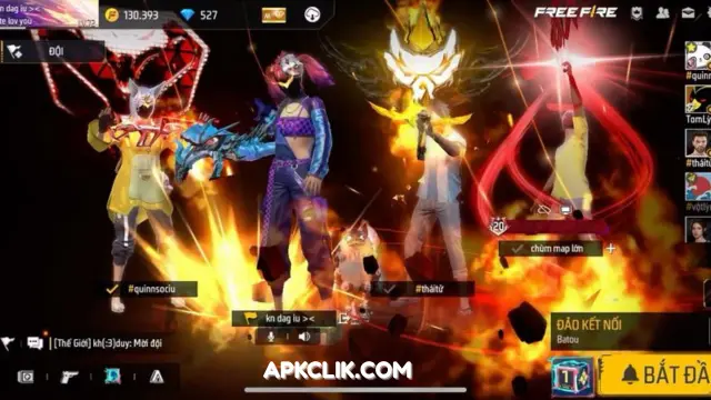 Explore Gamer Injector