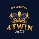 4TWin Game
