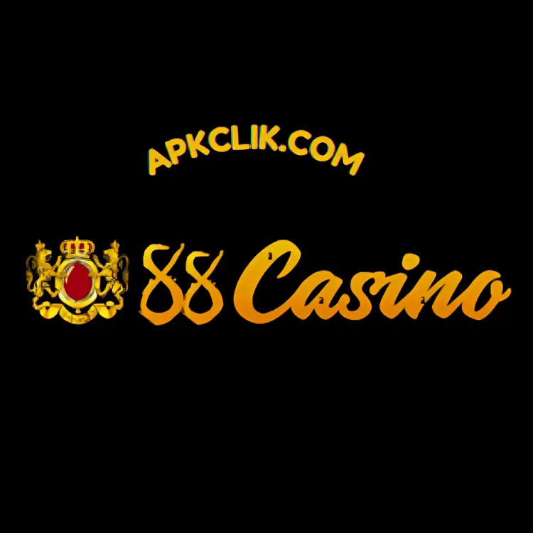 88Casino Game