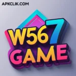 W567 Game
