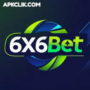 6x6Bet Game