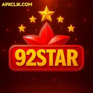 92 Star Game