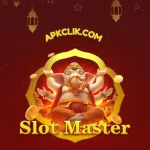 Slot Master Game