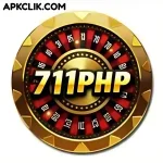 711PHP Game