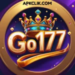 GO177 Game