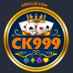 CK999 Game