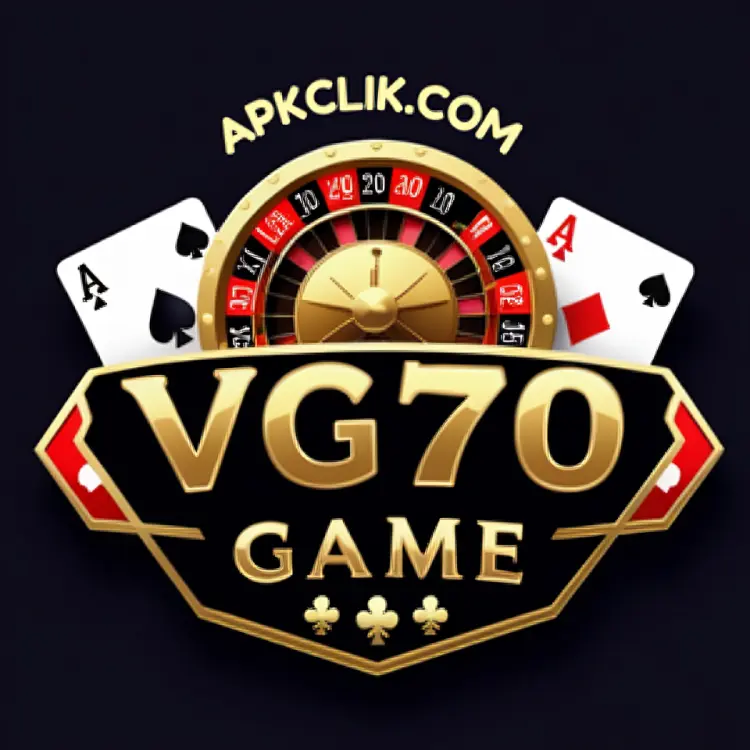 VG70 Game
