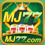 MJ77 Game