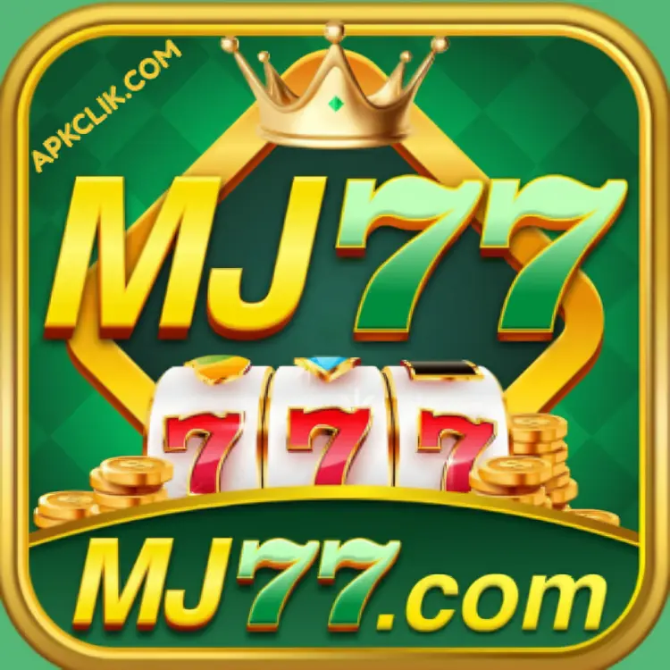 MJ77 Game