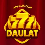 Daulat 777