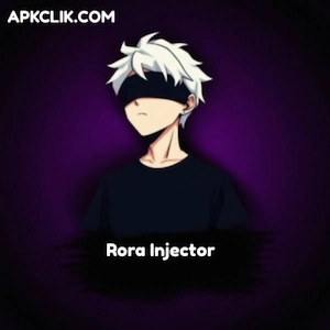 Rora Injector