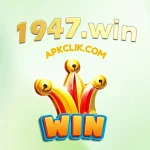 1947Win Game