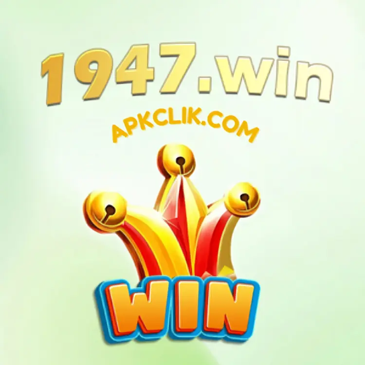 1947Win Game