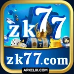 ZK77 Game