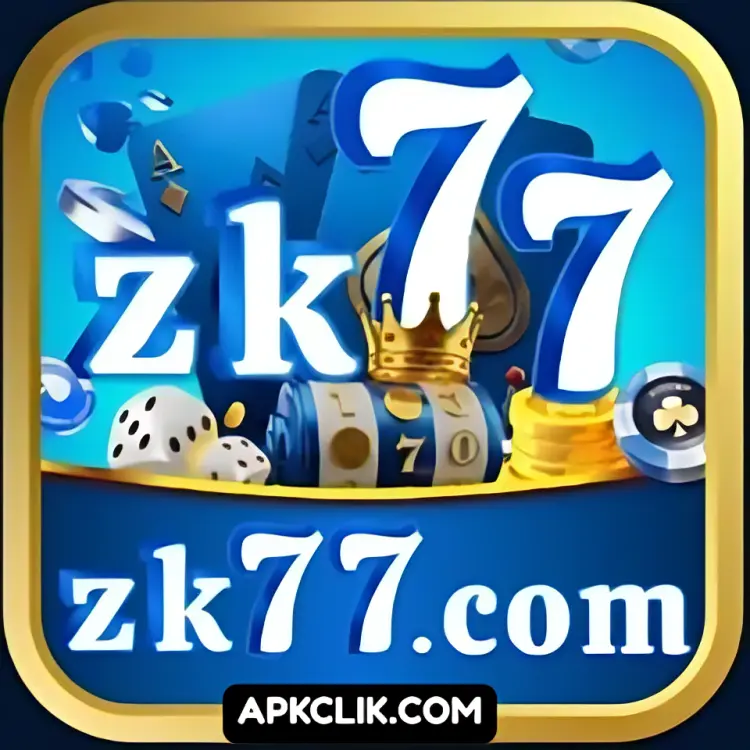ZK77 Game
