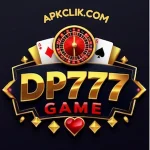 DP777 Game