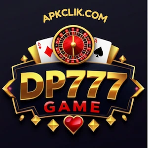 DP777 Game