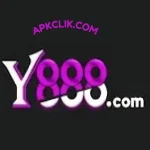 Y888 Game