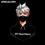 FF Mod Menu