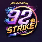 92Strike Game