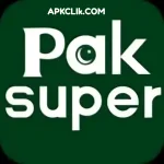 PakSuper Game