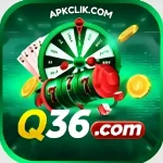 Q36 Game