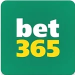 Bet345 Game