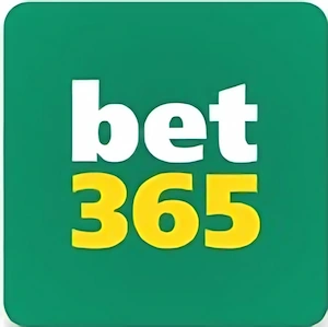 Bet345 Game