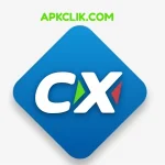 CXWin Download