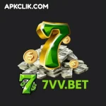 7VV Bet Game