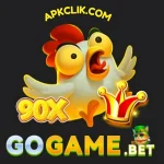 GoGame Bet