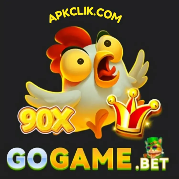 GoGame Bet