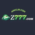 Z777 Game