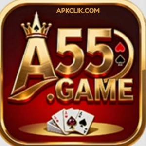 A55 Apk Download