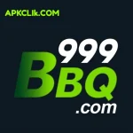 BBQ 999 Game