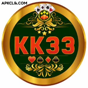 KK33 Game