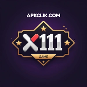 X111 Game