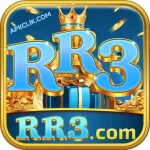 RR3 Game