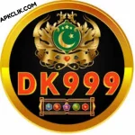 Dk999 Game