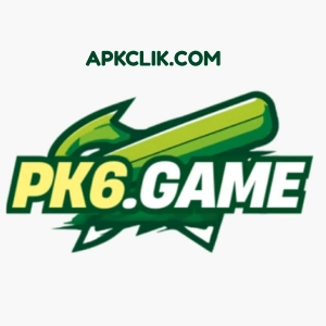 PK6 Game