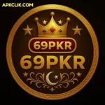 69PKR APK