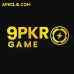 9PKR Game