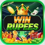 Win Rupees