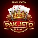 Pak Jeto Game