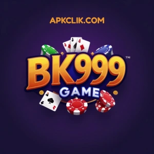 BK999 Game Download